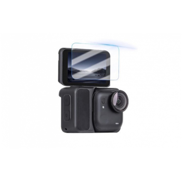 Ochranná fólie na displej kamery Insta360 Go Ultra 1INST910
