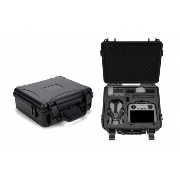 Antiexplozní pouzdro na dron DJI Mini 5 Pro 1DJ8205