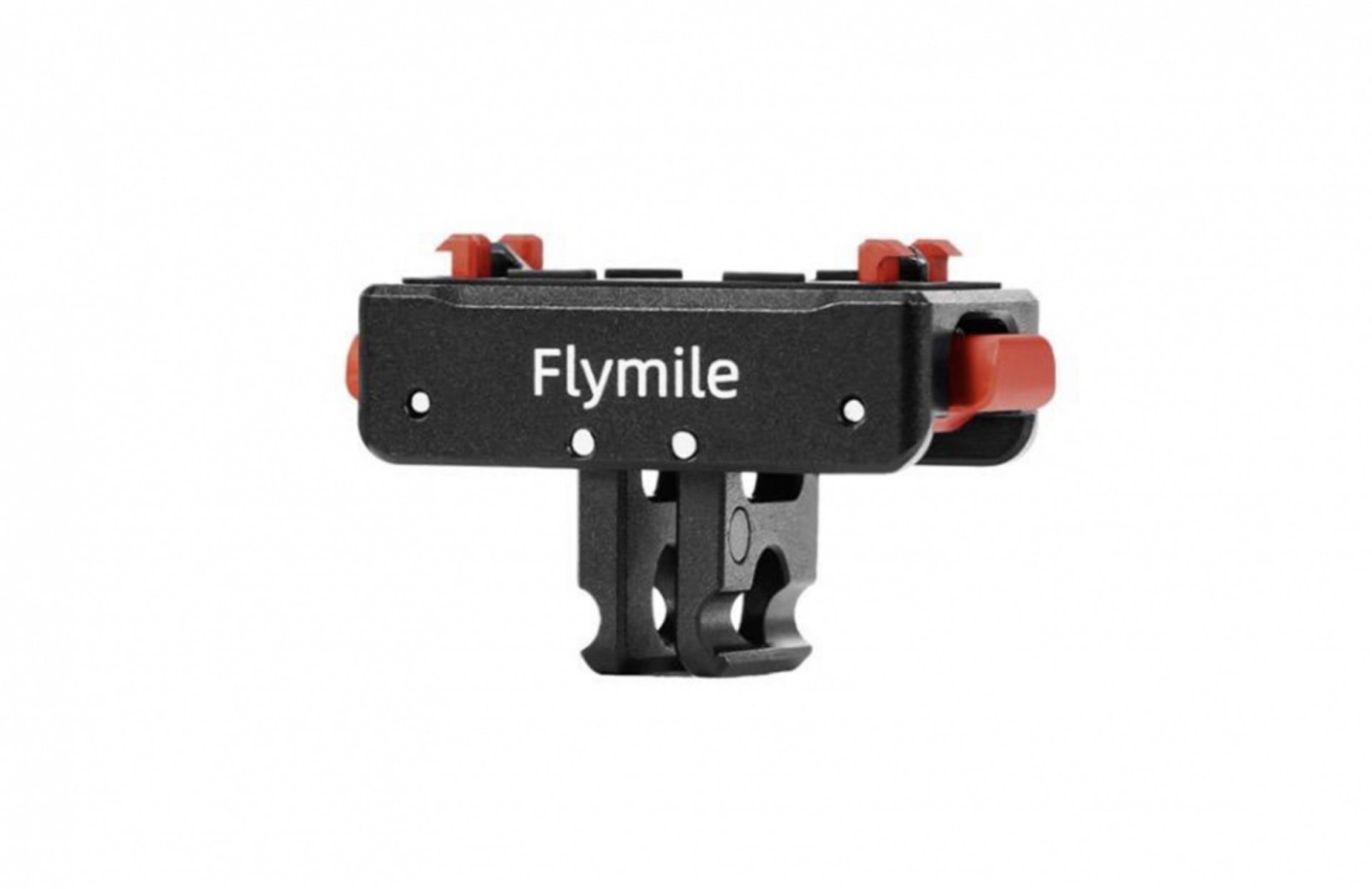 Rychloupínací magnetický držák pro akční kameru Insta350 X5 1INST902