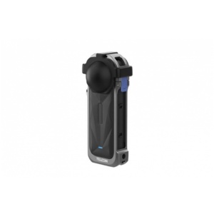 Kompletní ochranný kryt pro akční kameru Insta360 X5 1INST898