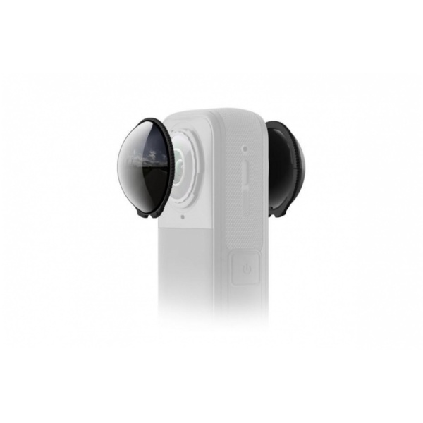 ND filtr pro akční kameru Insta360 X5 1INST895