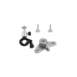 Držák na kolo a CNC hák pro DJI RC 2 / DJI RC 1DJ2505B