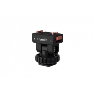 Magnetický držák s rychlým uvolněním pro akční kameru Insta360 X5 / Ace Pro/ Ace Pro 2 1INST896