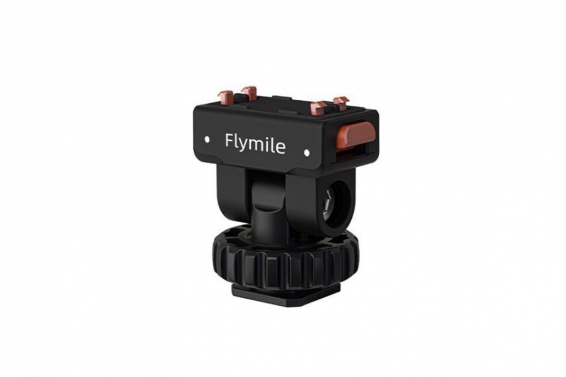 Magnetický držák s rychlým uvolněním pro akční kameru Insta360 X5 / Ace Pro/ Ace Pro 2 1INST896 Magnetický držák s rychlým uvolněním pro akční kameru Insta360 X5 / Ace Pro/ Ace Pro 2 1INST896