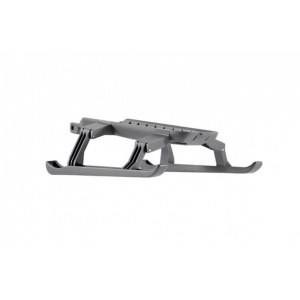 Podvozek pro dron DJI Mavic 4 Pro 1DJ8187