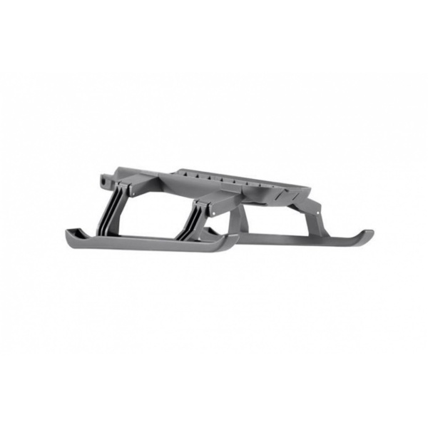 Podvozek pro dron DJI Mavic 4 Pro 1DJ8187
