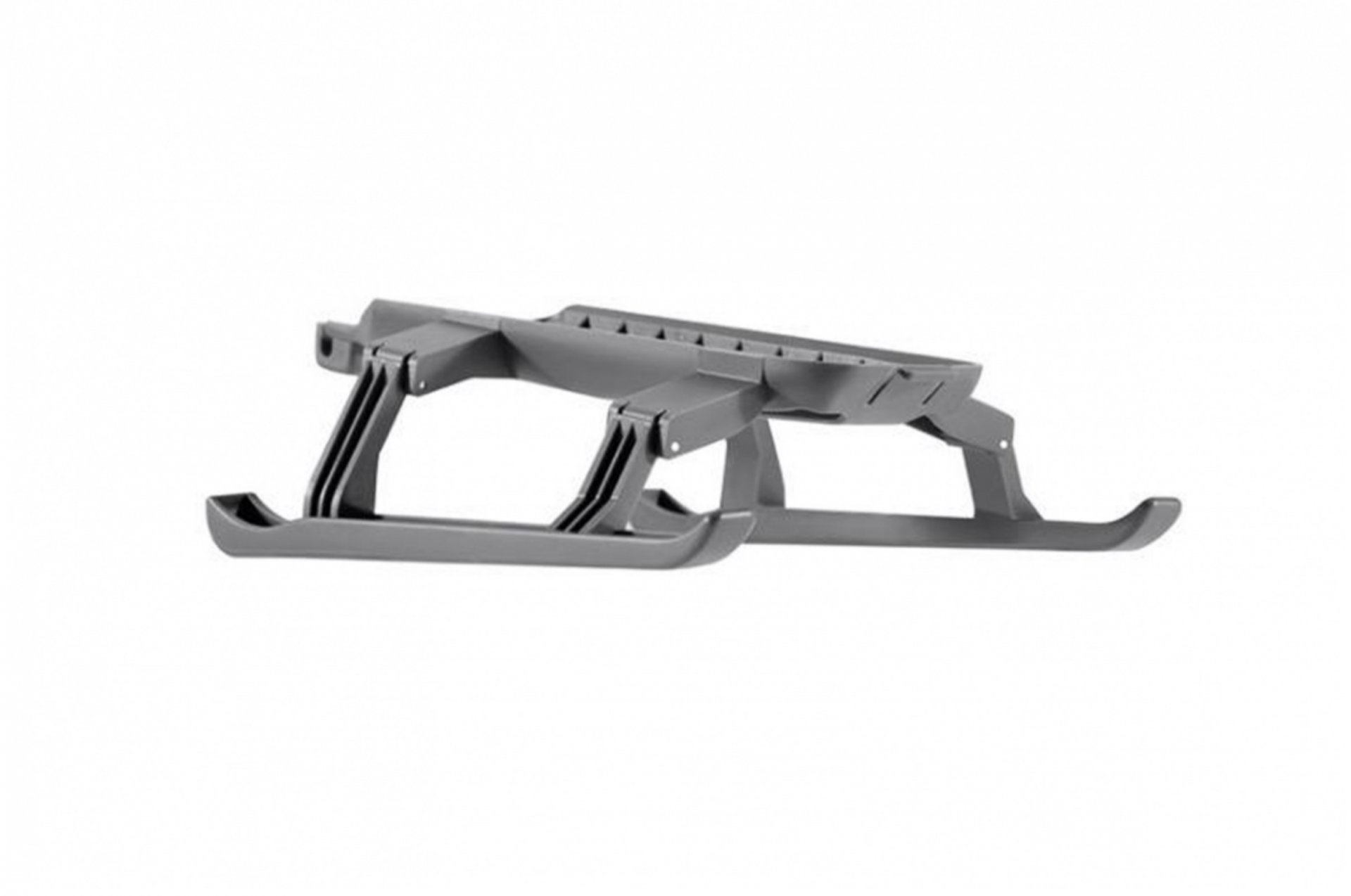 Podvozek pro dron DJI Mavic 4 Pro 1DJ8187 Podvozek pro dron DJI Mavic 4 Pro 1DJ8187