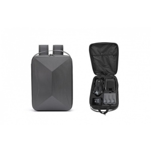 Pevný batoh pro dron DJI Mavic 4 Pro 1DJ8194