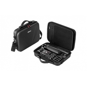 Pouzdro na rameno pro kameru Insta360 Ace Pro 2 a sadu Xplorer Grip Kit 1INST891