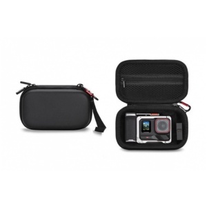 Úložné pouzdro pro akční kameru Insta360 Ace Pro 2 a sadu Xplorer Grip Kit 1INST894