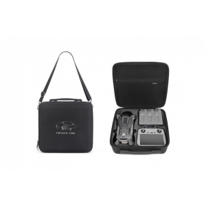 Protivýbuchové pouzdro na dron DJI Mavic 4 Pro 1DJ8184