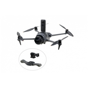 Adaptér kamery pro dron DJI Mavic 4 Pro 1DJ8183