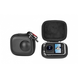 PU úložné pouzdro pro kameru DJI Osmo 360 1DJ8179