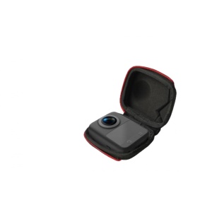 Mini úložné pouzdro pro kameru DJI Osmo 360 1DJ8178