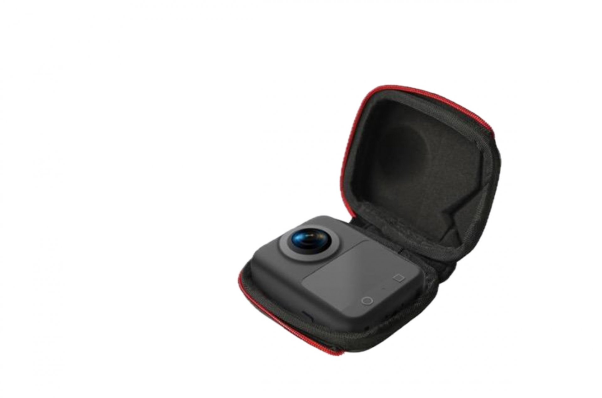 Mini úložné pouzdro pro kameru DJI Osmo 360 1DJ8178 Mini úložné pouzdro pro kameru DJI Osmo 360 1DJ8178