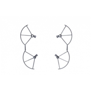 Rychloupínací kryt vrtule pro dron DJI Mavic 4 Pro 1DJ8165