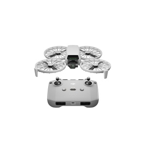 Dron DJI Flip + RC-N3 10517