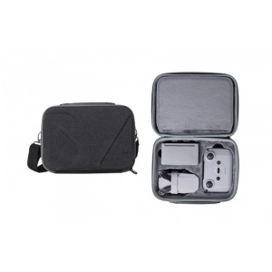 Pouzdro přes rameno pro dron DJI Mini 4K / Mini 2SE / Mini 2 1DJ8138