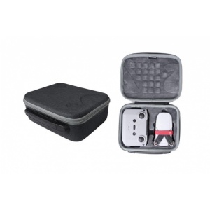 Pouzdro pro DJI Mini 4K / Mini 2SE / Mini 2 / Mini SE 1DJ8140