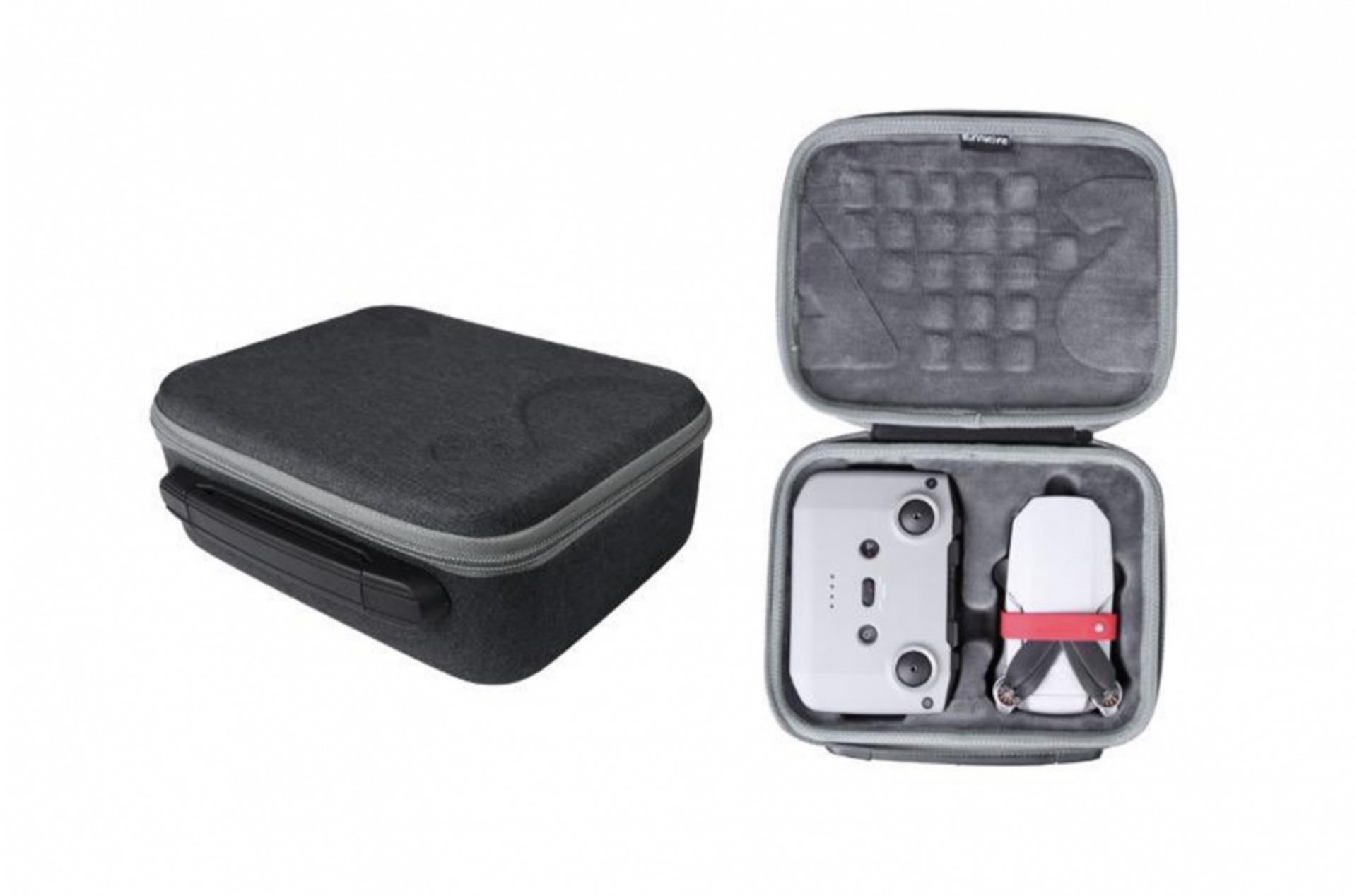 Pouzdro pro DJI Mini 4K / Mini 2SE / Mini 2 / Mini SE 1DJ8140