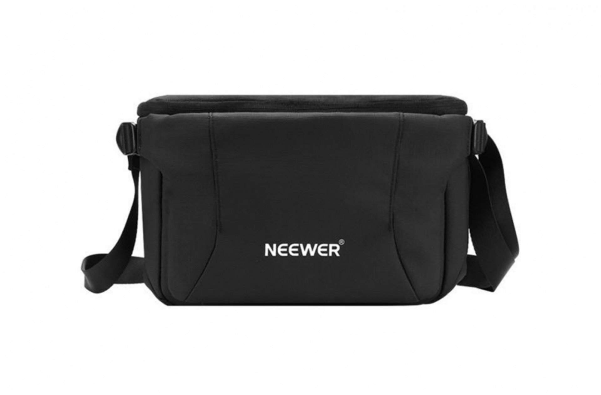 Taška přes rameno pro drony DJI Mini Series / DJI RS Series / fotoaparáty 1DJ8145 Taška přes rameno pro drony DJI Mini Series / DJI RS Series / fotoaparáty 1DJ8145