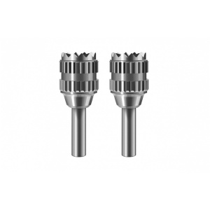 Nerezové kniply pro dálkový ovladač DJI RC Pro 2 1DJ8239