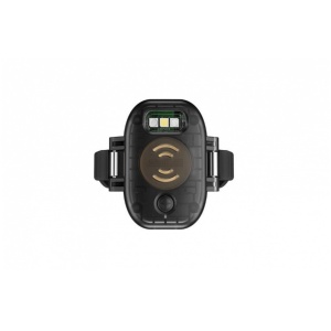 Univerzální alarm a stroboskopické světlo pro drony DJI Avata / Mavic / Air / Mini 1DJ8124