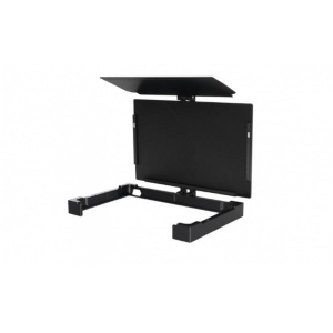 Sluneční clona a ochranná fólie pro DJI RC Pro 2 1DJ8158