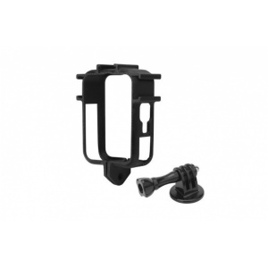 Plastový rám s cold shoe pro kameru DJI Osmo 360 1DJ8171