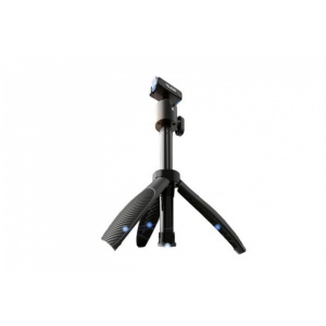 Selfie tyč + mini stativ pro kameru DJI Osmo 360 / Action 5 Pro 1DJ8169