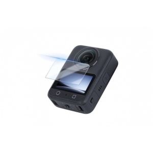 Skleněná ochrana displeje pro kameru DJI Osmo 360 1DJ8166