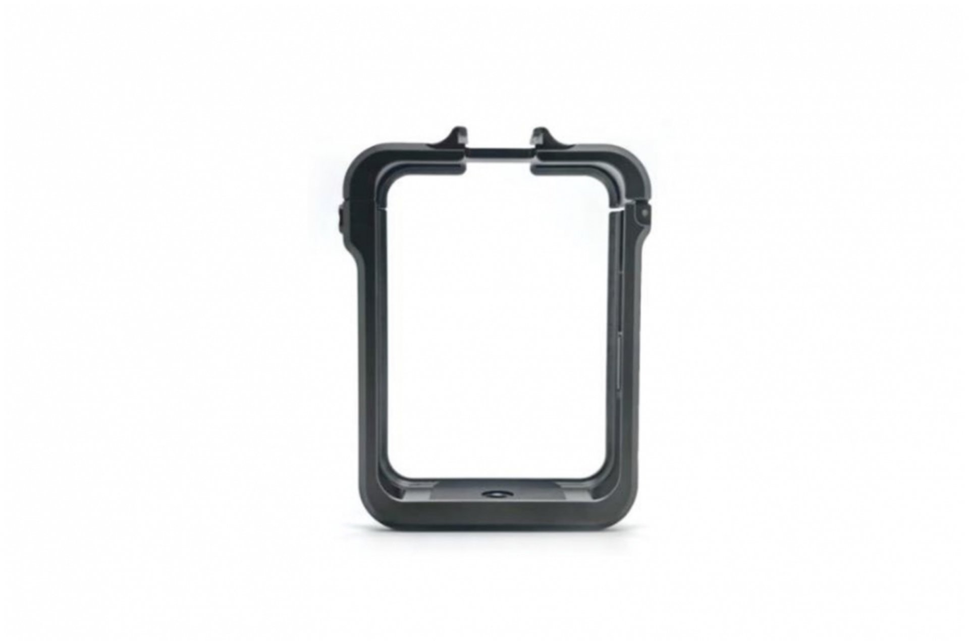 Rychloupínací rámeček pro kameru DJI Osmo 360 1DJ8152