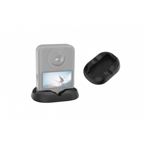 Stolní stojan pro kameru DJI Osmo 360 1DJ8153