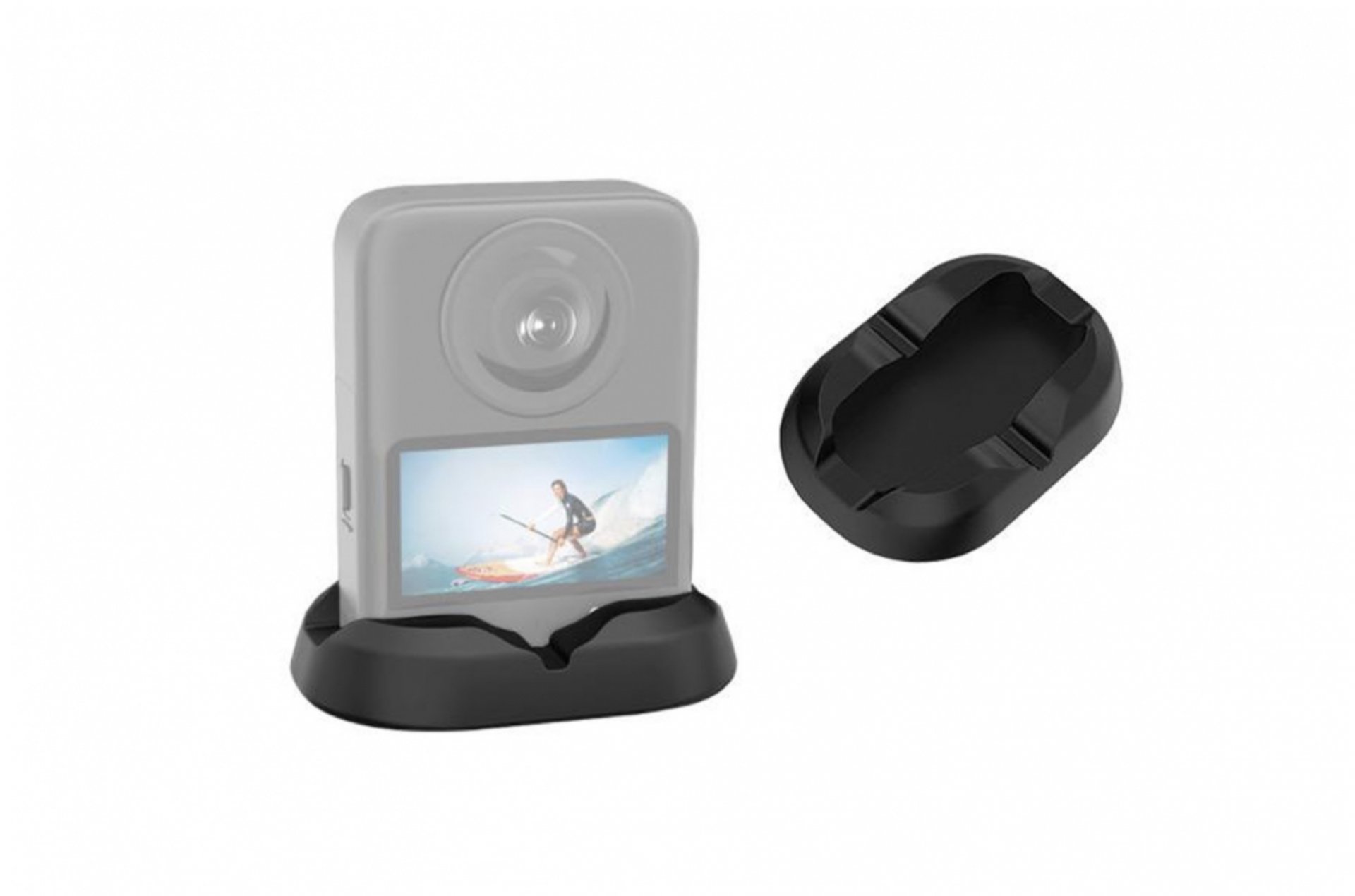 Stolní stojan pro kameru DJI Osmo 360 1DJ8153