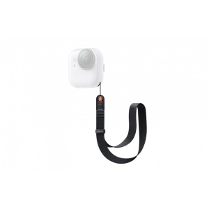 Quick Release Wrist Strap pro kameru Insta360 GO Ultra INST490-02