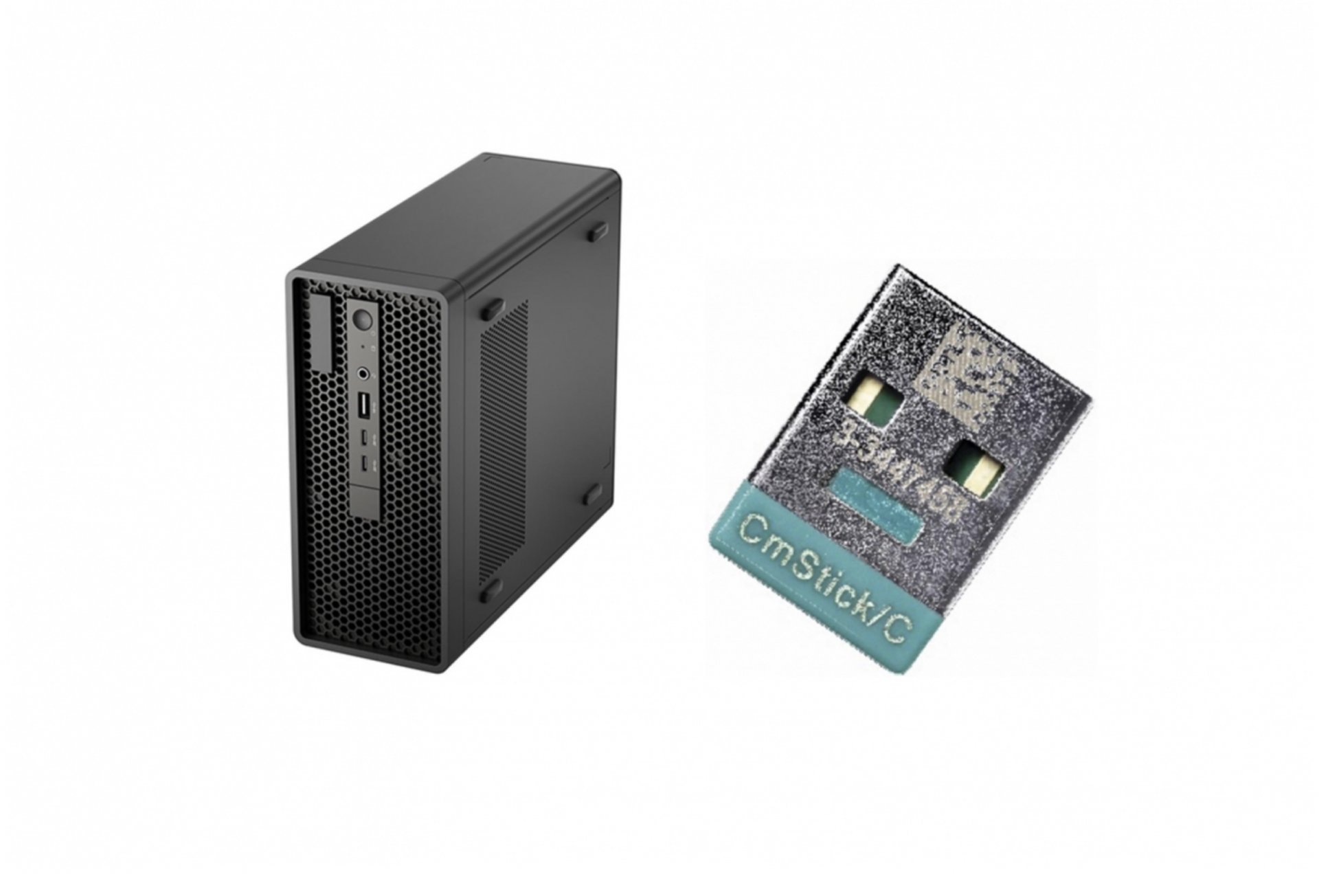 DJI FlightHub 2 All in One + FlightHub 2 On-Premises DJIFLAIOC DJI FlightHub 2 All in One + FlightHub 2 On-Premises DJIFLAIOC