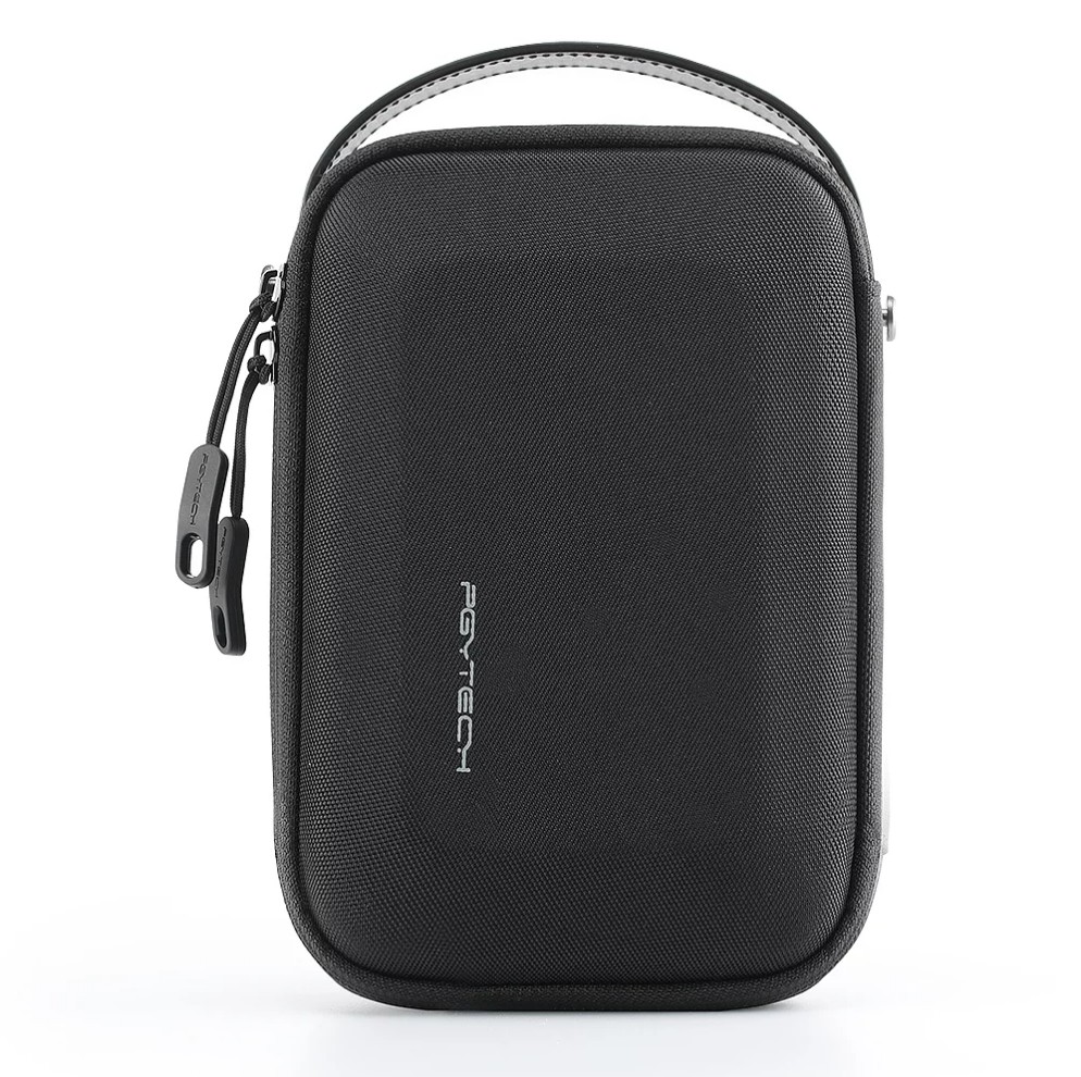 Osmo Pocket - Přepravní pouzdro mini - PGB664