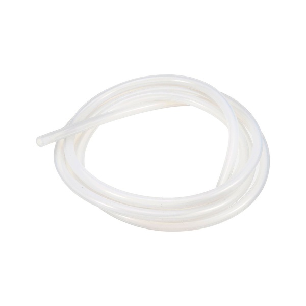 PVC hadička 6 x 8 mm - 1 metr