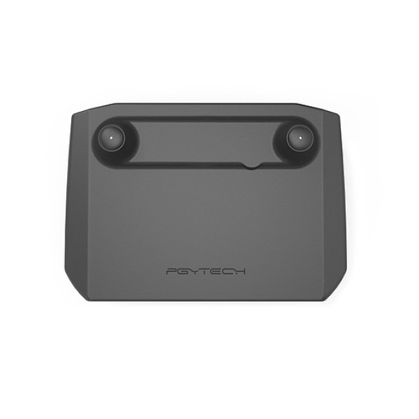 Pgytech ochrana displeje na DJI Smart Controller PGB691