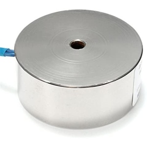 Přídržný elektromagnet - 12V