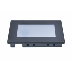 Nextion 5" NX8048P050-011C-Y HMI TFT LCD displej - Kapacitní