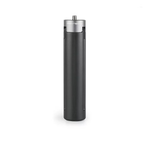 Pgytech tripod mini na DJI Osmo Pocket / Pocket 2 / Osmo Action / Action 2 / Osmo Action 3 PGB680