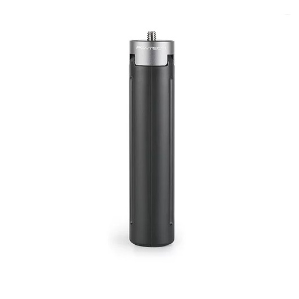 Pgytech tripod mini na DJI Osmo Pocket / Pocket 2 / Osmo Action / Action 2 / Osmo Action 3 PGB680