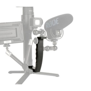 Stablecam STABLECAM L-adaptér pro DJI Ronin-S/SC 1DJ4022