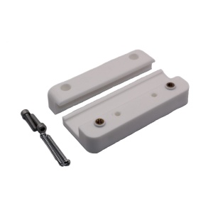 Držák na fotovoltaický (solární) panel - Set 6 kusů