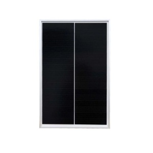 Fotovoltaický solární panel - 30W