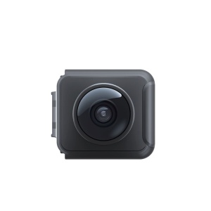 Insta360 ONE R / Insta360 ONE RS- 360° Modul s duálním objektivem INST110-15