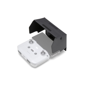 Sluneční clona na dálkový ovladač 4027