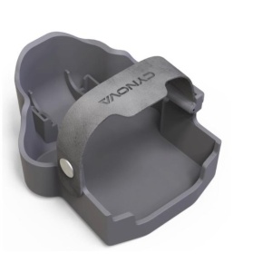 STABLECAM MAVIC AIR 2 - CYNOVA držák vrtulí - RC_85434