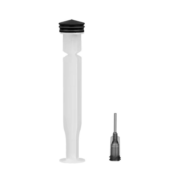 Aplikátor na pájecí pastu